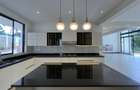 6 Bed Villa with En Suite at Peponi Road - 14