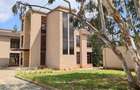 4 Bed Villa with En Suite at Mukoma Road - 1