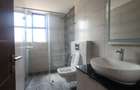 3 Bed Apartment with En Suite in Westlands Area - 11