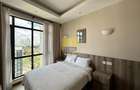 2 Bed Apartment in Westlands Area - 4