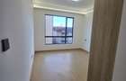 2 Bed Apartment with En Suite at Riara Road - 11