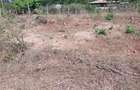 Land in Kilifi - 1