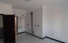5 Bed Townhouse with En Suite in Lavington - 11