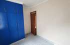 3 Bed House with En Suite at Magadi Road - 16