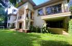 5 Bed Villa with En Suite at Runda - 10