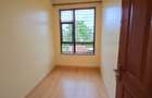 5 Bed Townhouse with En Suite at Off James Gichuru - 26