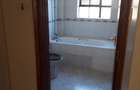 Serviced 3 Bed Apartment with En Suite at Kileleshwa - 6