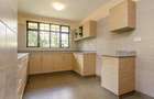 2 Bed Apartment with Swimming Pool at Riverside Drive - 4