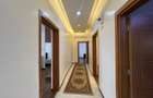Furnished 3 Bed Apartment with En Suite at Othaya Road - 14