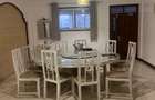 Furnished 3 Bed Apartment with En Suite at Nyandarua Road Mombasa - 5