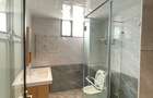 4 Bed Apartment with En Suite in Kileleshwa - 5