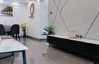 2 Bed Apartment with Swimming Pool at Likoni Lane - 17