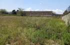 5 ac Commercial Property in Mombasa Road - 2
