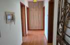 3 Bed Apartment with En Suite in Kileleshwa - 16