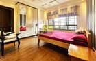 4 Bed Apartment in Parklands - 8