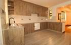 4 Bed House with En Suite at Ngong Kibiko - 4