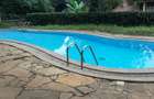 5 Bed Townhouse with En Suite in Rosslyn - 6
