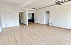 3 Bed Apartment with En Suite in Westlands Area - 4