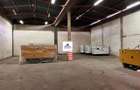 4,863 ft² Warehouse with Fibre Internet in Mombasa Road - 2