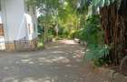 Serviced 2 Bed Apartment with En Suite at Runda - 4