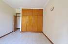 4 Bed Townhouse with En Suite at Spring Valley - 9