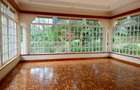 4 Bed House with En Suite in Thigiri - 7