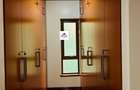 4 Bed House with En Suite in Kitisuru - 7