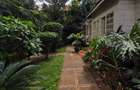 3 Bed House with En Suite in Upper Hill - 7