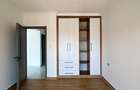 1 Bed Apartment with En Suite at Taya Center - 10