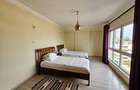 Furnished 3 Bed Apartment with En Suite in Westlands Area - 3