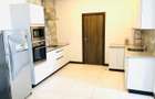 Furnished 2 Bed Apartment with En Suite at Westland - 20