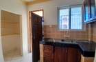 2 Bed Apartment with Parking in Mtwapa - 5