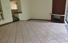 4 Bed Townhouse with Garden in Westlands Area - 9