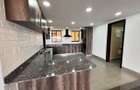 4 Bed Apartment with Swimming Pool in Lavington - 5