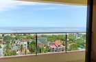 3 Bed Apartment with En Suite at 3Rd Avanue - 5
