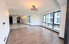 3 Bed Apartment with En Suite at Peponi Rd - 11