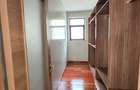 5 Bed Townhouse with En Suite at Lavington Green - 11