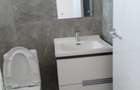 4 Bed Apartment with En Suite in Lavington - 7