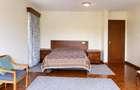 4 Bed House with En Suite in Lower Kabete - 10