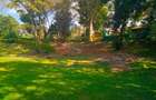 6 Bed House with En Suite at Near Muthaiga Golf Club Nairobi - 16