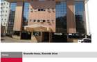 5,000 ft² Office with Service Charge Included in Riverside - 2