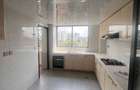 4 Bed Apartment with En Suite in Kilimani - 10