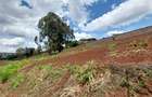 Residential Land at Rosslyn Valley - 5