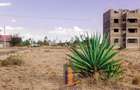 0.045 ha Residential Land in Juja - 7