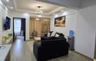 Serviced 1 Bed Apartment with Swimming Pool at Sports Rd - 1