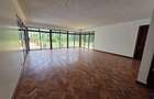 5 Bed House with En Suite at Old Muthaiga - 10