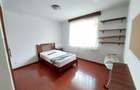 4 Bed Villa with Swimming Pool in Kiambu Road - 10