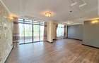 5 Bed Townhouse with En Suite in Lavington - 9