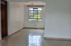 Serviced 3 Bed Apartment with En Suite in Kileleshwa - 8