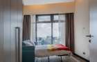Serviced 2 Bed Apartment with En Suite in Westlands Area - 3